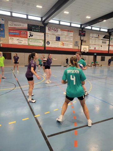 2023_11_05 Länderpokal 2023